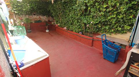 Foto 3 de Casa adosada en venta en Torrelaguna, Madrid