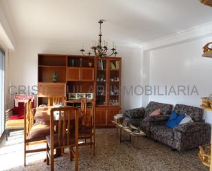 Living room of Building for sale in Gestalagar