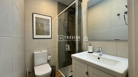 Photo 4 of Flat for sale in Acacias,  Madrid Capital