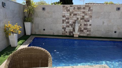 Photo 2 of Single-family semi-detached for sale in Can Po, Collbató, Barcelona