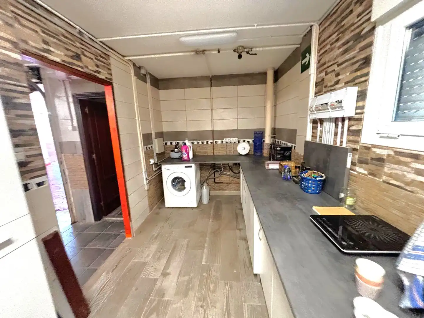 Adosado con terraza en venta en Plentzia, imagen 28