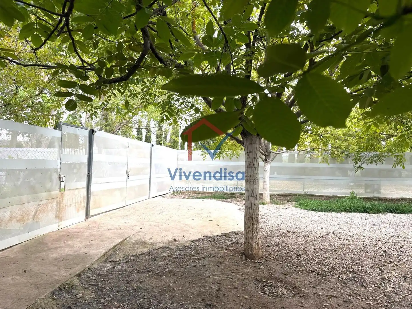 Terreny rústic en venda a Pesquera (Polígono 512), imagen 27