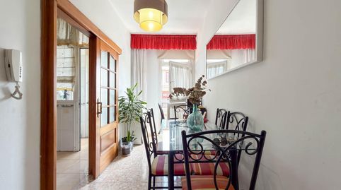 Photo 4 of Flat for sale in Centro, Güímar