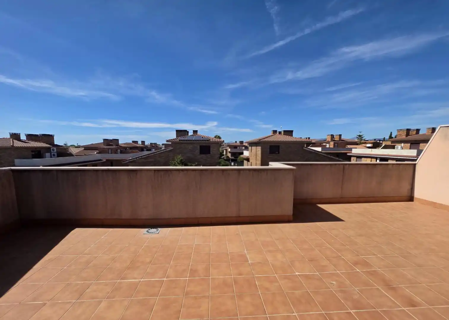 Casa bifamiliare con balcone in vendita a Vilafortuny - Cap de Sant Pere, imagen 53