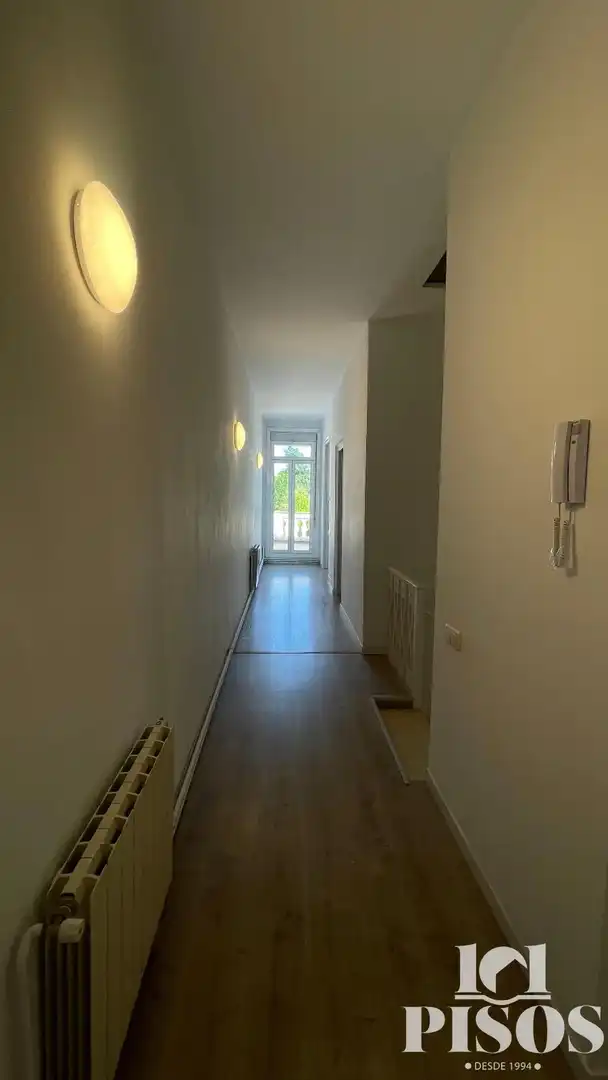 Detached homes for rent in Villa, Centre - Estació