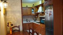 Kitchen of Flat for sale in Telde  with Storage room