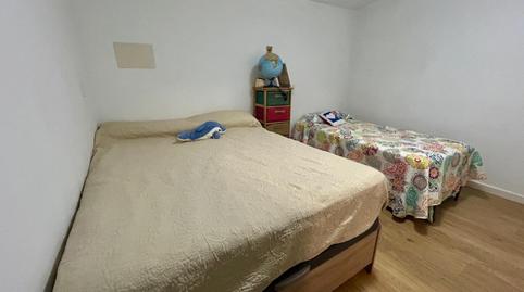 Photo 4 of Land for sale in La Angelita, El Puerto de Santa María