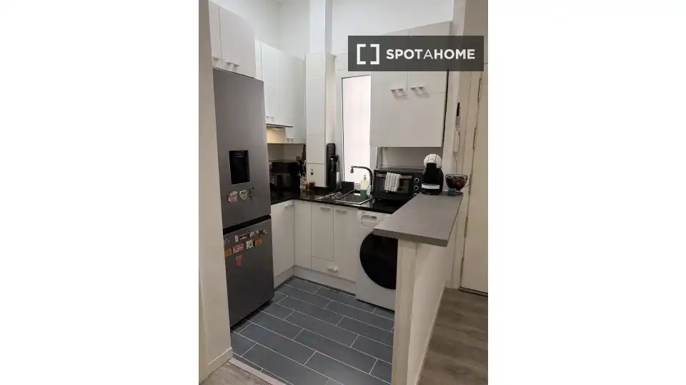 Appartement à louer à Centro, imagen 5