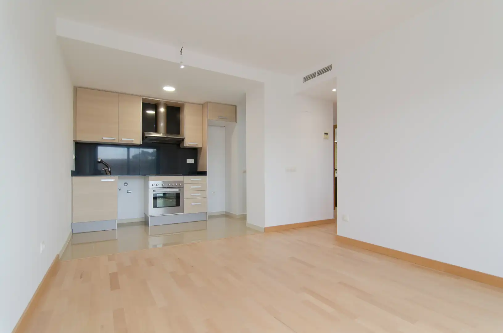 Wohnung zur Miete in Carrer del Canal, 81, Sant Joan de Vilatorrada