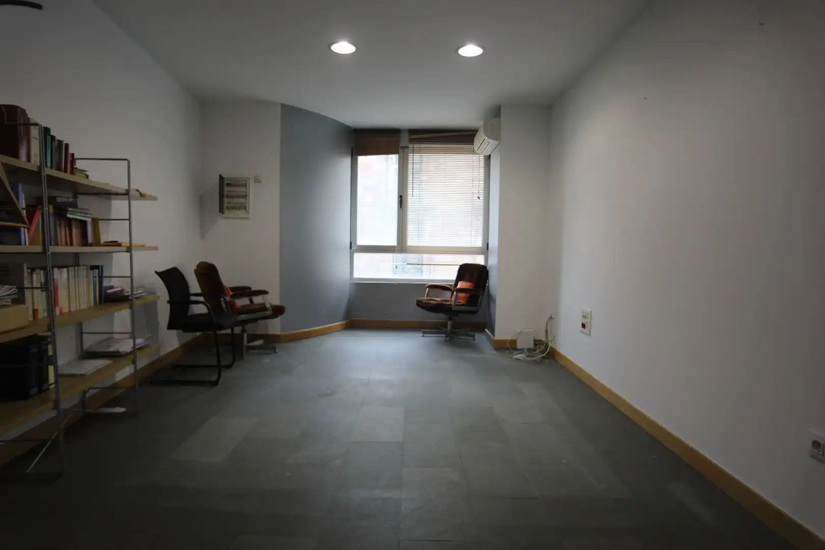 Wohnung mit Aufzug zum Verkauf in Jose María Pereda 15, imagen 9