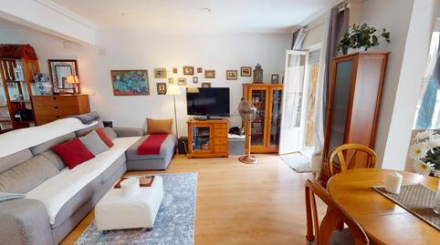 Photo 5 of Flat for sale in Plaça del Bisbe Siuri, Pont Nou - Corazón de Jesús, Alicante