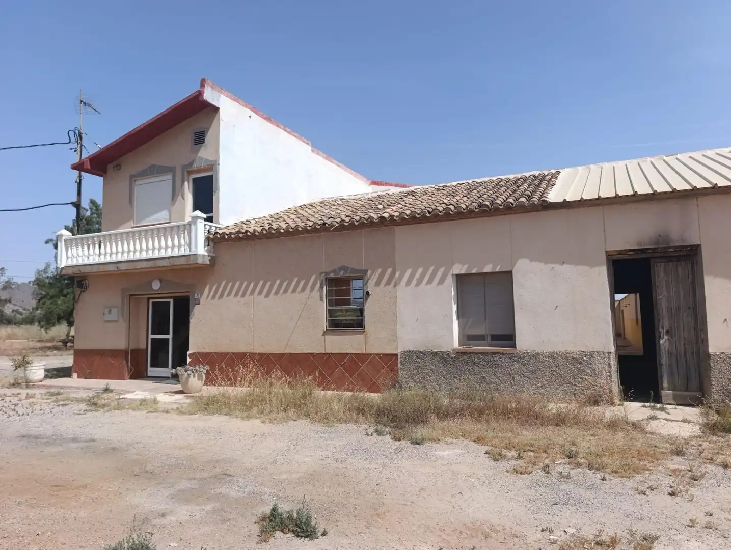 Maison à vendre à CS PALMERON-DS MAGDALENA, imagen 34