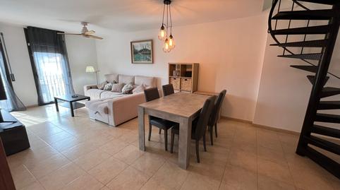 Foto 2 de Dúplex en venta en Agusti Simon, 32, Riells i Viabrea, Girona