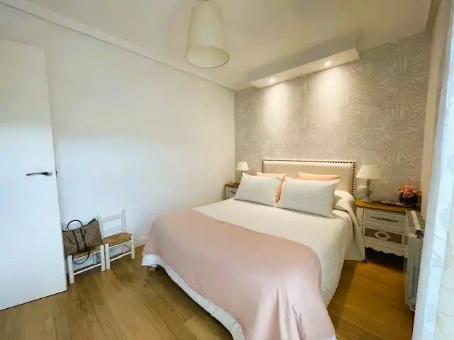 Maisonette zum Verkauf in Morera