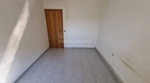 Photo 5 of Flat for sale in Calle Esteve Garrell I Escorsell, Can Bassa, Granollers