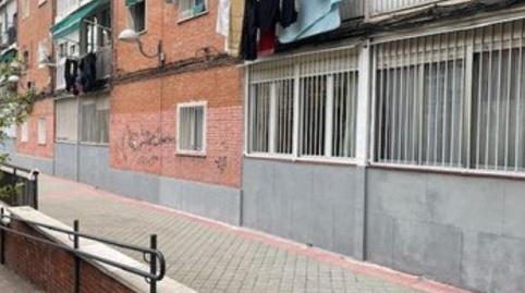 Photo 3 of Premises for sale in Plaza Padron, 10, Pilar,  Madrid Capital