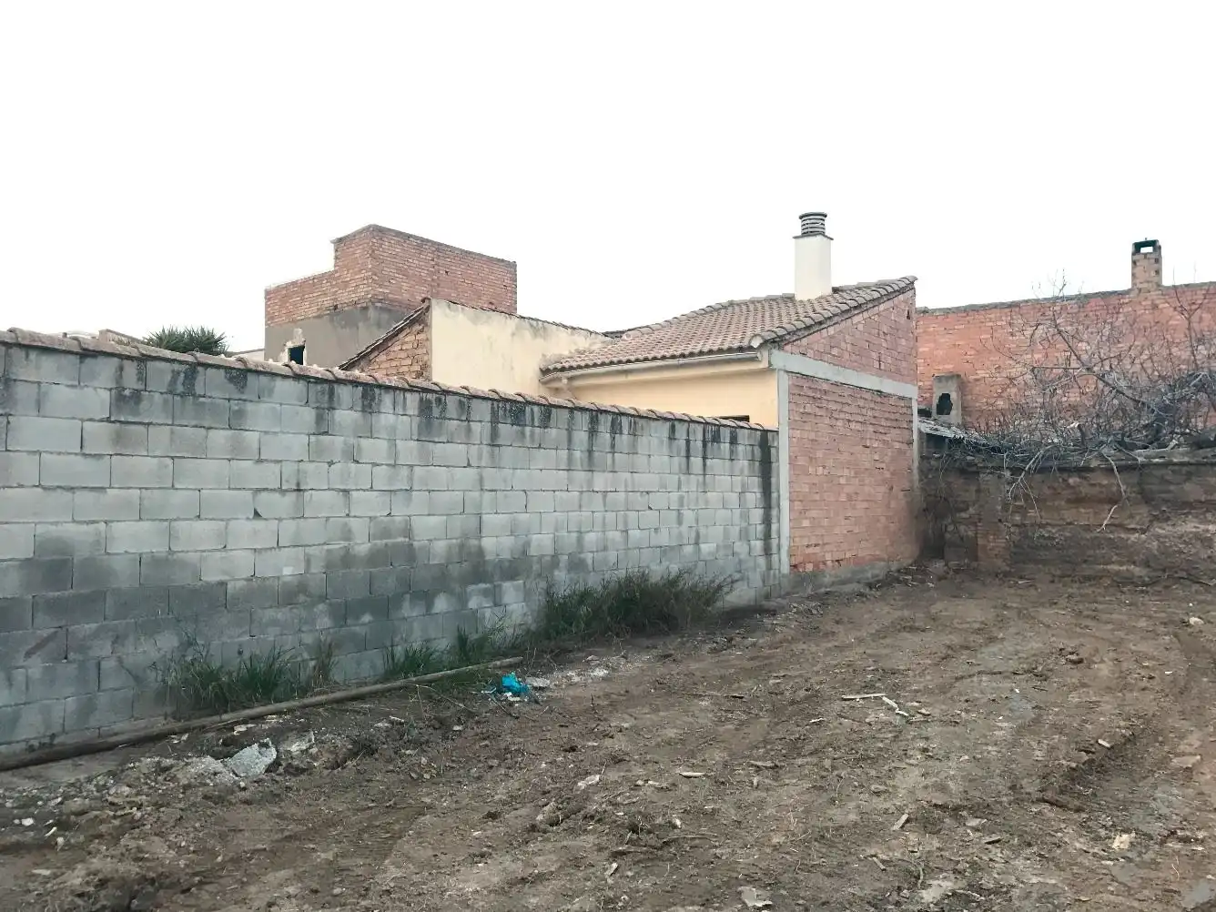 Terreno residenziale in vendita a Maracena, imagen 12