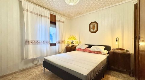 Foto 3 de Casa o xalet en venda a Centro - Muelle Pesquero, Torrevieja