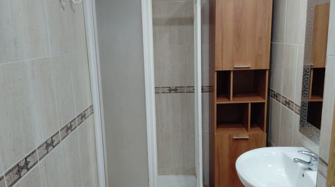 Photo 2 of Flat for sale in Residencial Triana - Barrio Alto, Las Gabias