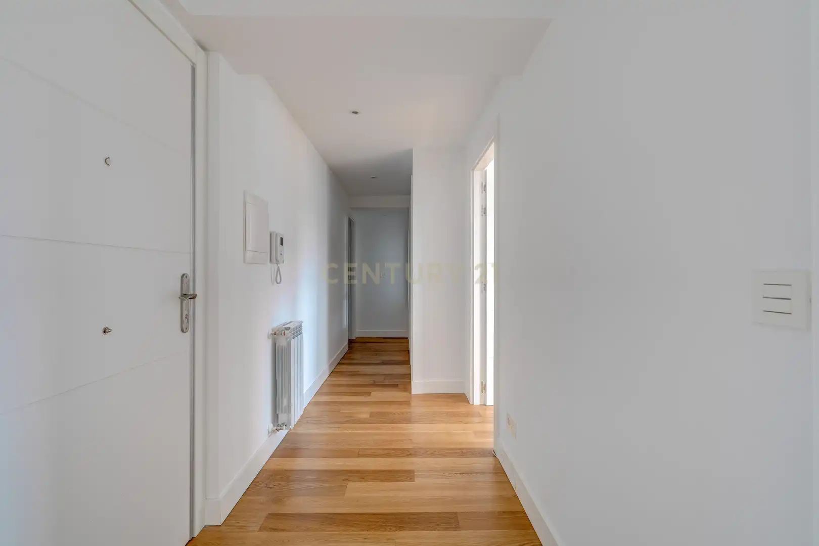 Flat for sale in Irun 