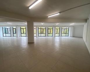 Premises to rent in  Barcelona Capital