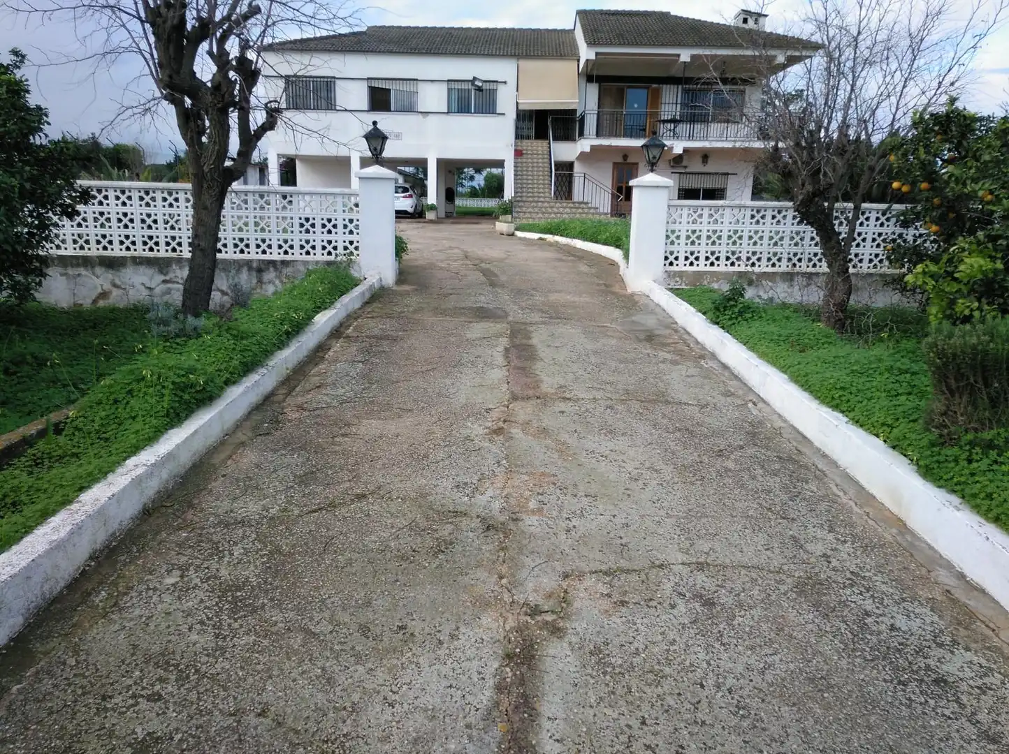 Villa con piscina in vendita a Urbanitzacions i Pedanies Nord, imagen 2