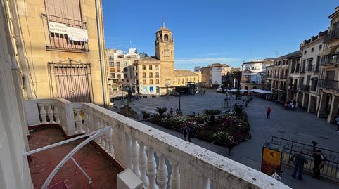 SE VENDE LOCAL COMERCIAL EN LA PLAZA DE ANDALUCIA