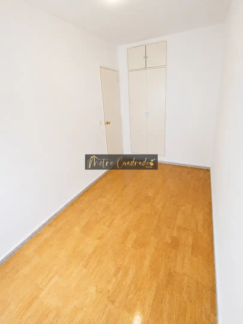 Habitación de Piso en venta en Mérida con Terraza
