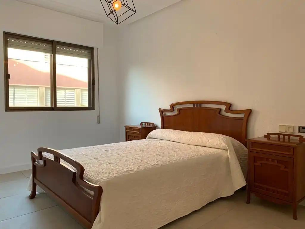 Flat with lift to rent in Juan Fernandez, imagen 10