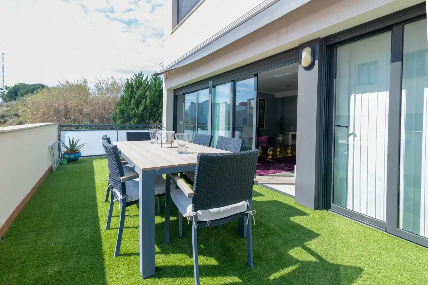 Piso con ascensor en venta en Vallveric, imagen 14