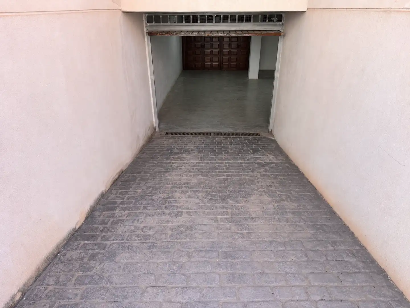 Casa o chalet en venta en Roquetas de Mar con Aire acondicionado, Terraza y Trastero