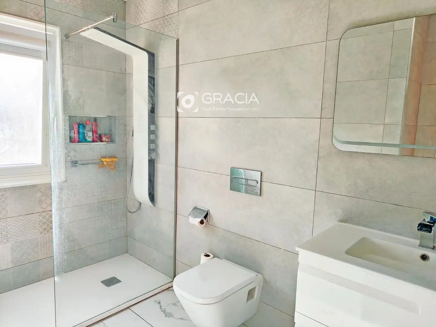 Casa a schiera in vendita a N/A, imagen 5