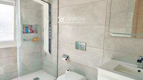 Foto 5 de Casa adosada en venta en N/a, Playa Fañabé Alto, Adeje