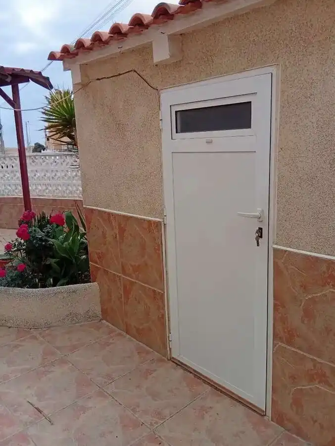 Wohnung mit Pool zum Verkauf in Playa de los Locos, imagen 18