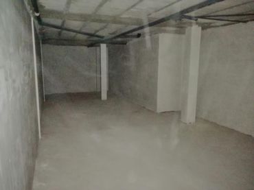 Local comercial en venda a El Palomar