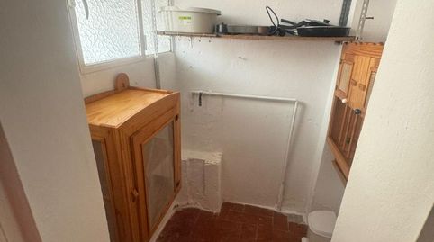 Photo 4 of Flat for rent in Pardaleras, Badajoz Capital