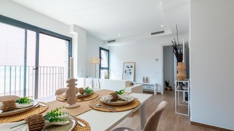 Foto 5 de Dúplex en venda a Sant Pere, Barcelona