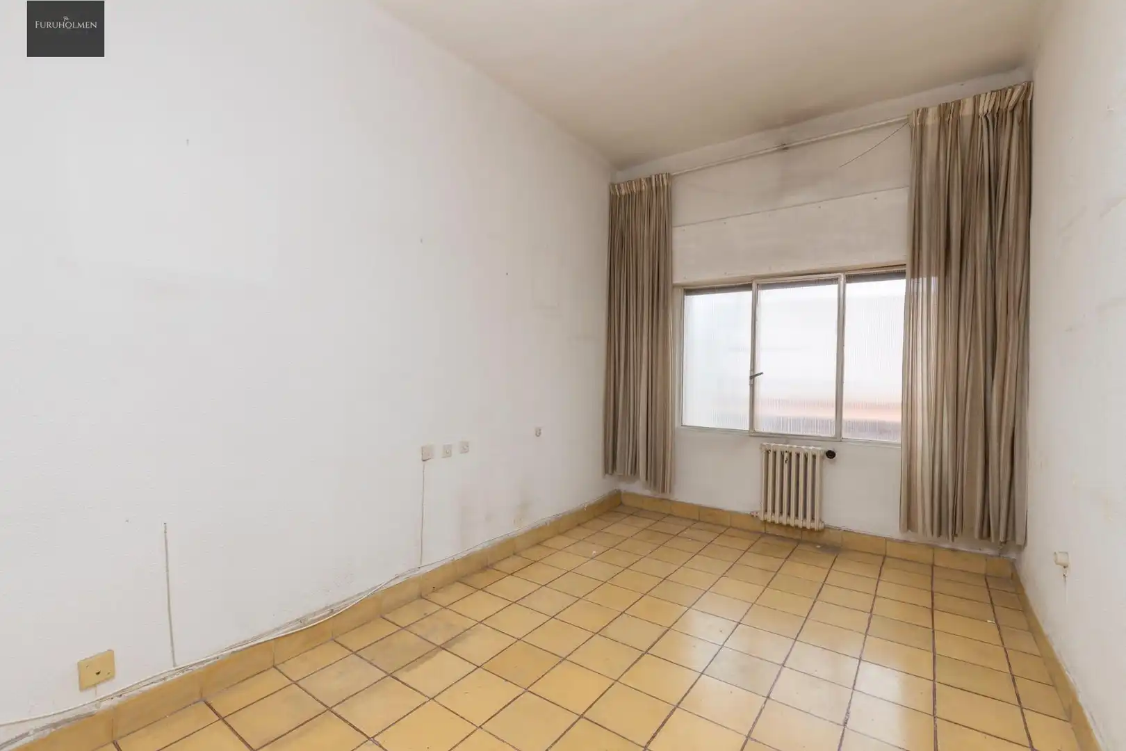 Appartement avec ascenseur à vendre à Camino de Ronda, imagen 27