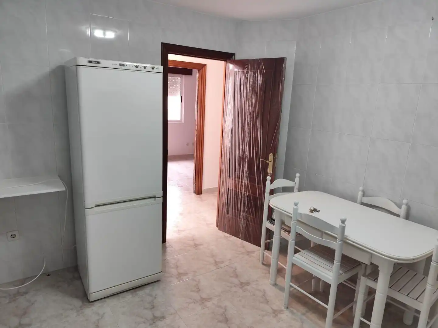 Casa o chalet en venta en Travesía da Agra, Ponteceso