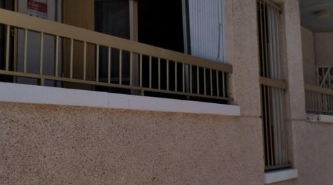 Foto 2 de Piso en venta en Calle Calle Aragón, Los Cuarteros, San Pedro del Pinatar
