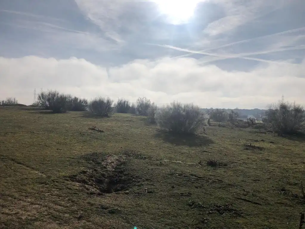 Terreni e lotti in vendita a Lg Sc 24, Pol 5, imagen 57