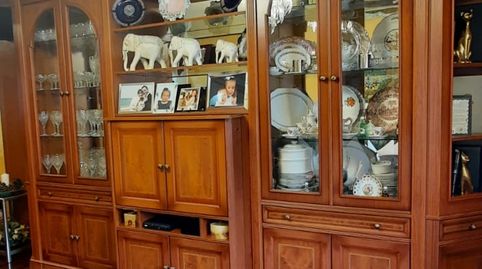 Foto 3 de Dúplex en venda a Cotolino, Castro-Urdiales