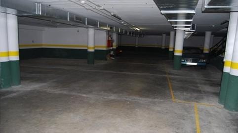 Foto 5 de Trastero de alquiler en C/ Sant Agustí, Santa Rosa, Mollet del Vallès