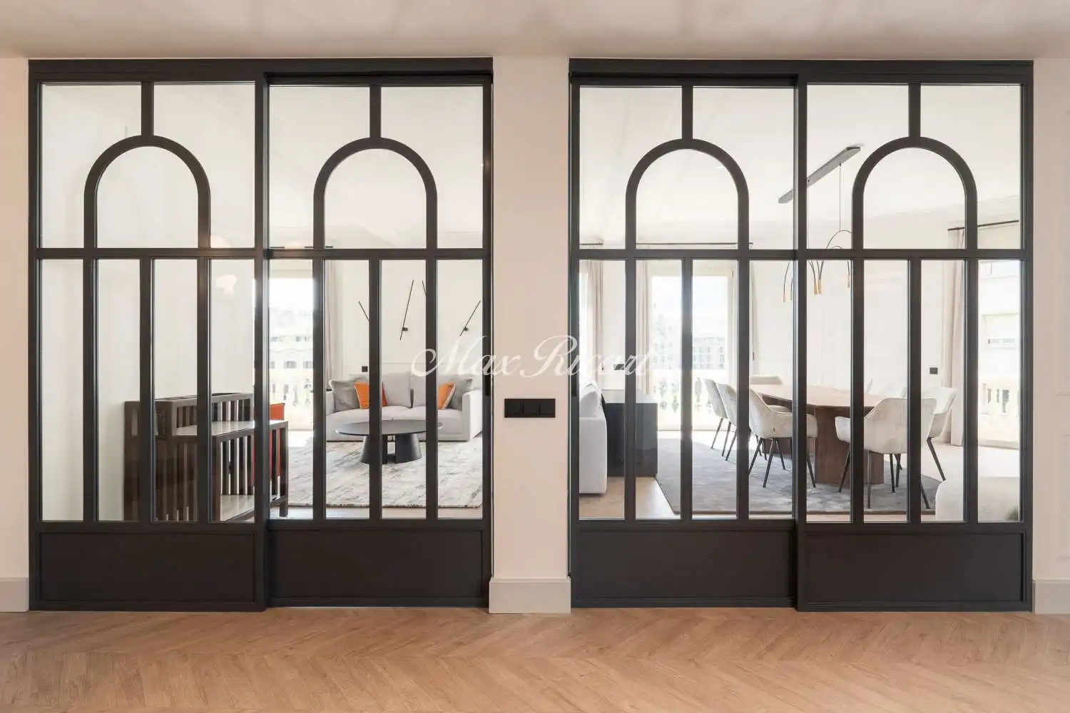Flat with terrace to rent in N/A, imagen 13