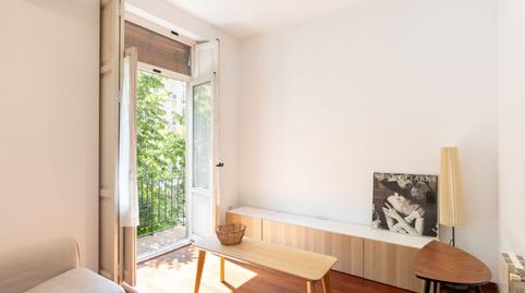 Photo 2 of Flat to rent in Gran Via, Valencia