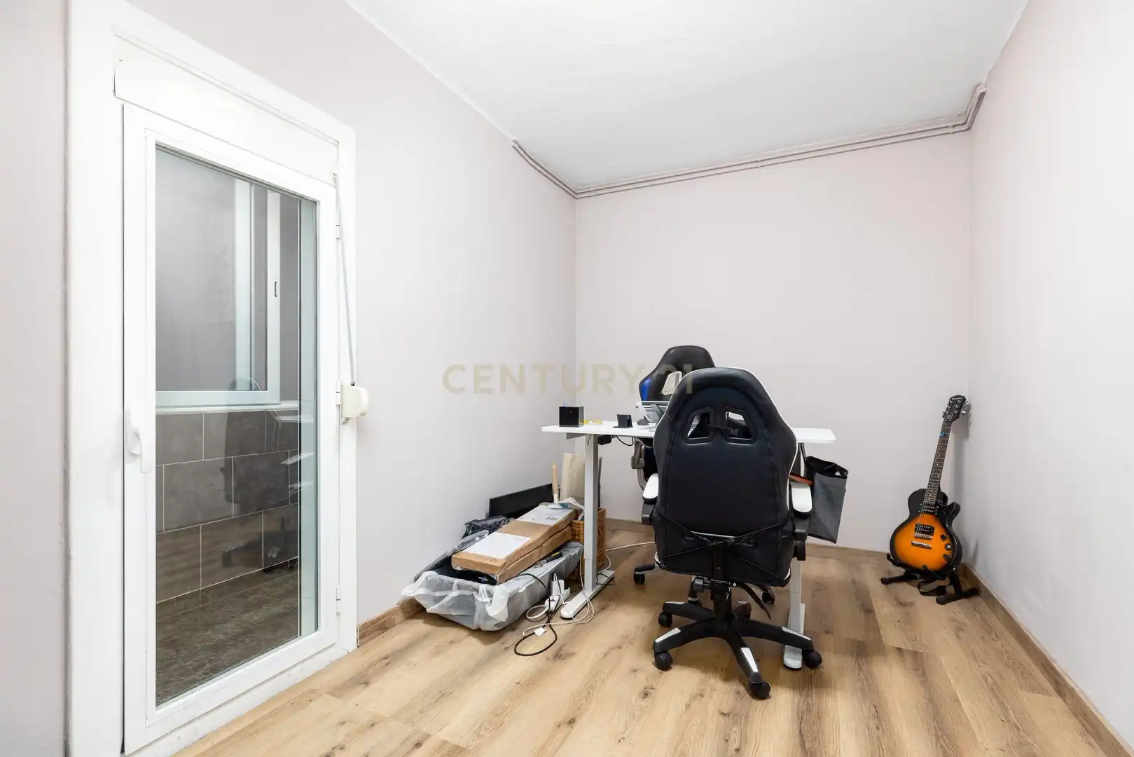 Apartament en venda a Carrer Ausiàs Marc, 6, Blanes, Spain 6, imagen 16