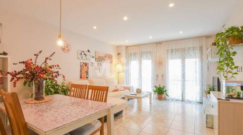 Photo 2 of Flat for sale in Calle Nou, Nord, Vic