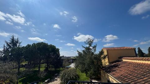 Foto 4 de Finca rústica en venda a  Ur. la Cabezuela, Calvarrasa de Abajo, Salamanca
