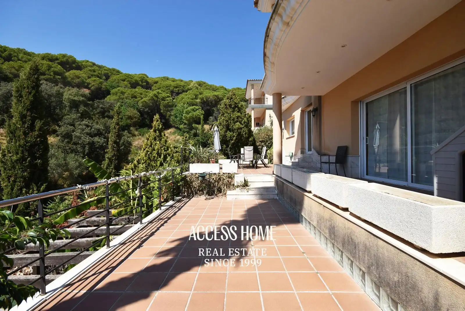 Villa zum Verkauf in Premià de Dalt, imagen 34
