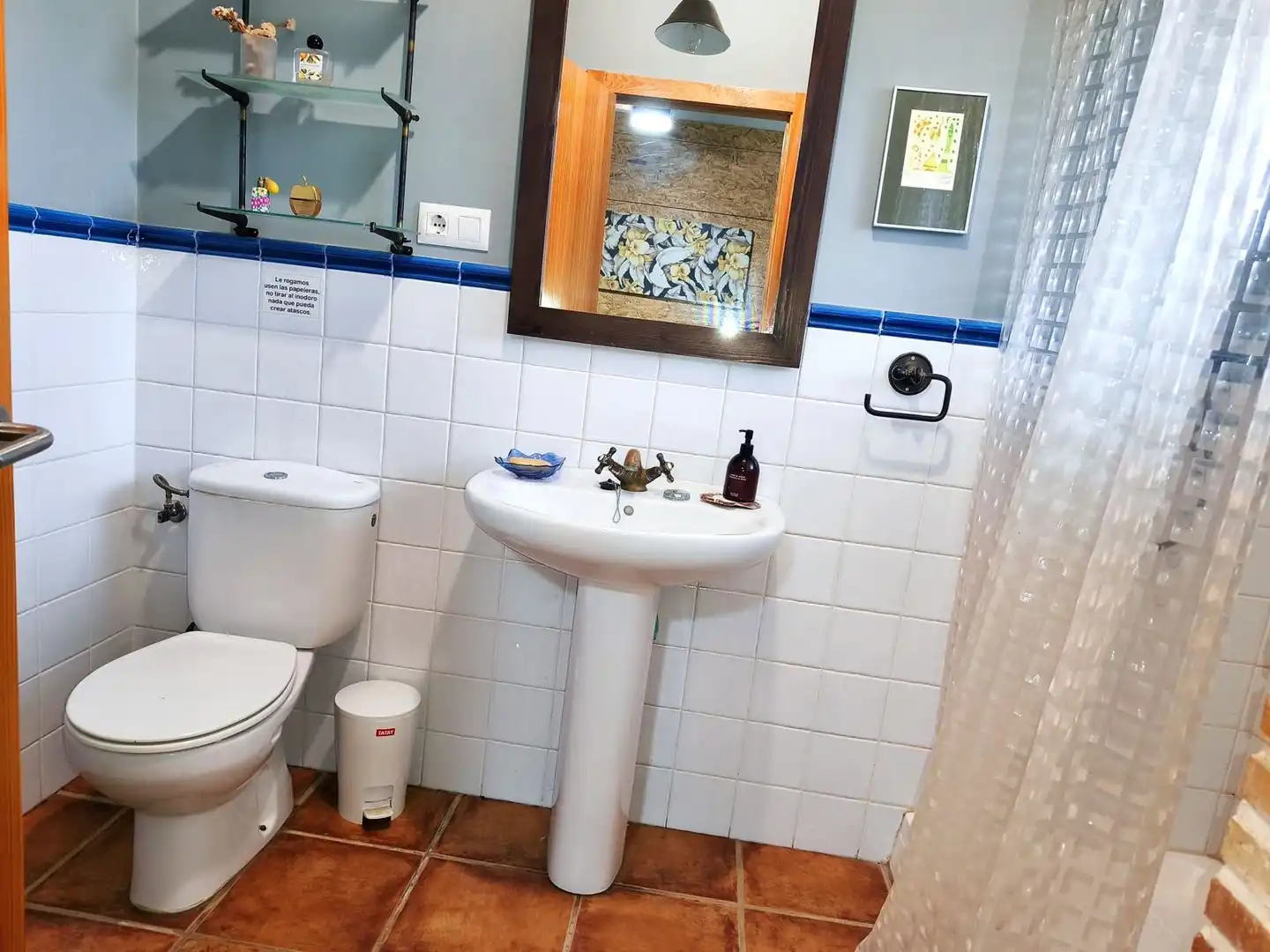 Maison à vendre à Área Rural-Valverde-Las Casas, imagen 20